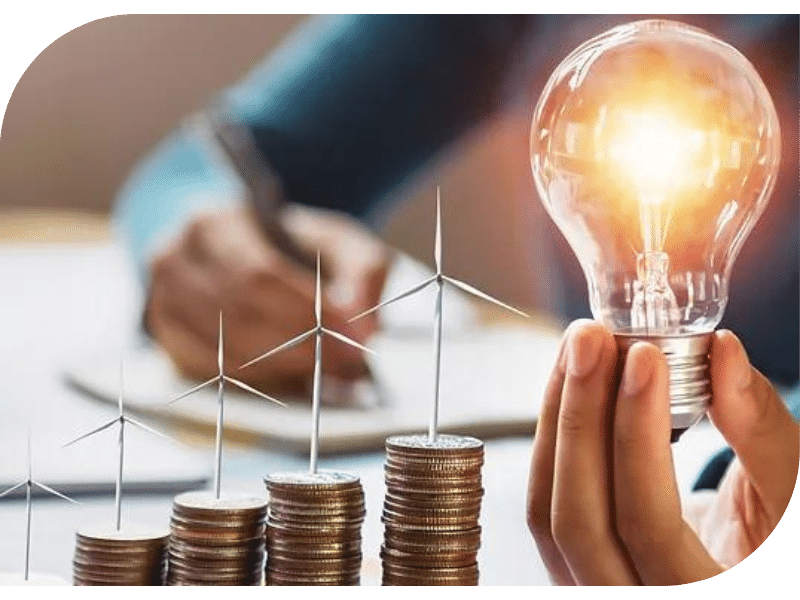 Panneau solaire à domicile Powers Energy, votre partenaire de confiance dans la transition énergétique et les énergies renouvelables, est basé à Saint-Maximin-la-Sainte-Baume en PACA, et intervient dans la région PACA.